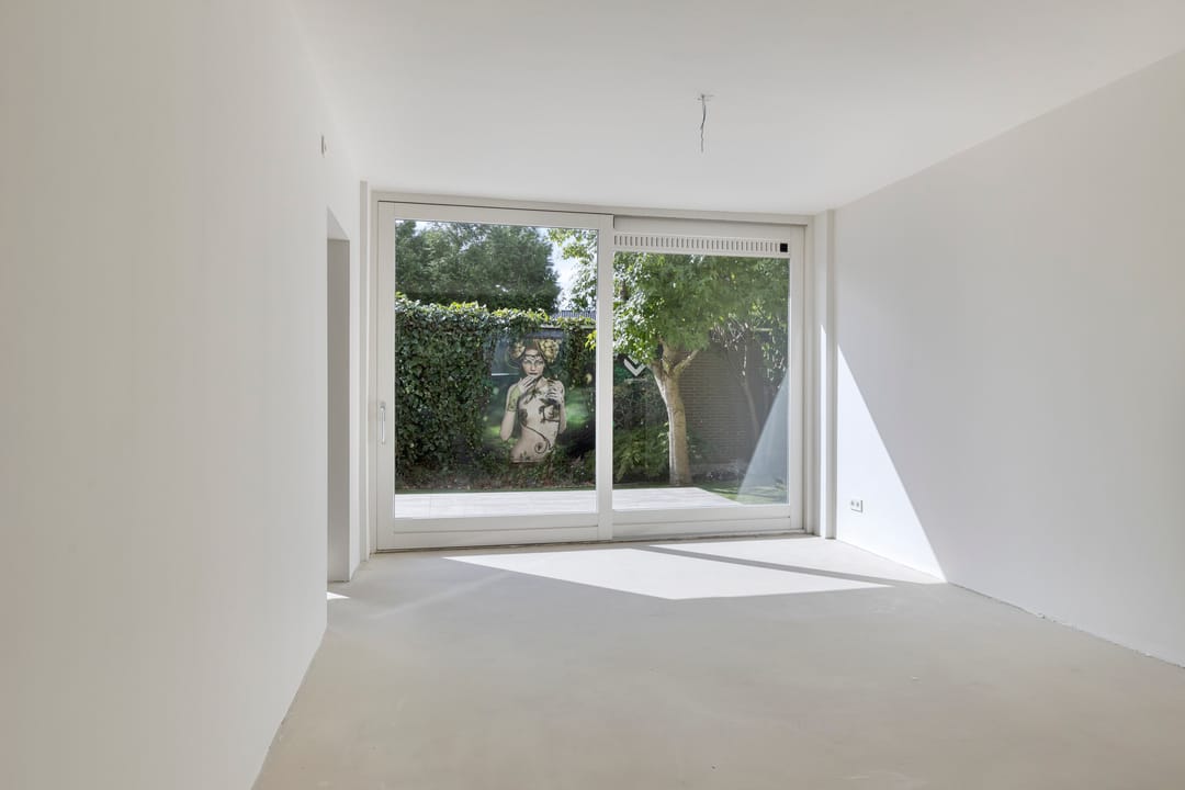 Foto 11 van Prins Bernhardlaan 23