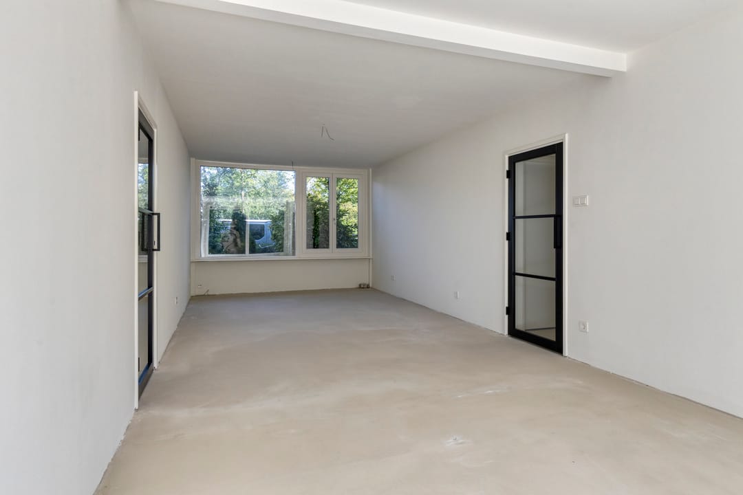 Foto 8 van Prins Bernhardlaan 23