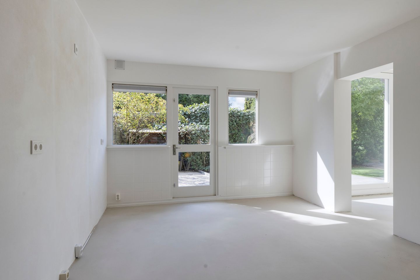 Foto 14 van Prins Bernhardlaan 23