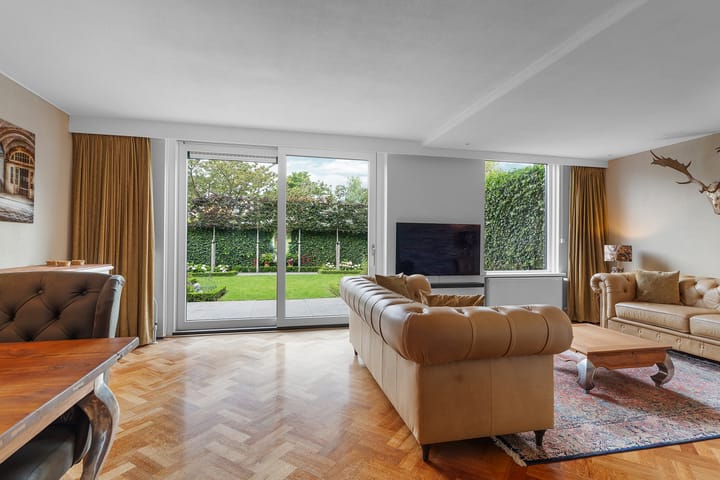 Foto 2 van Dinkelstraat 4