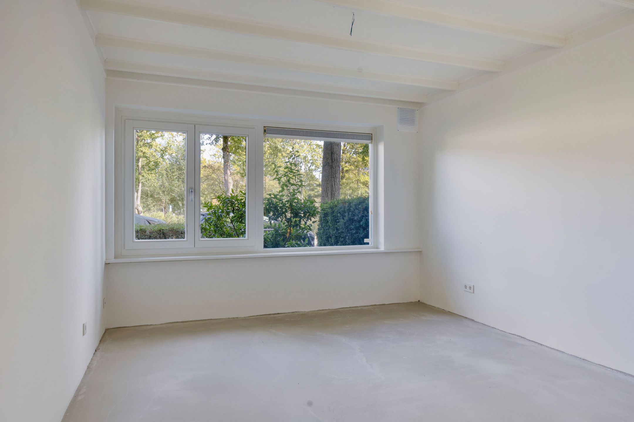 Foto 15 van Prins Bernhardlaan 23