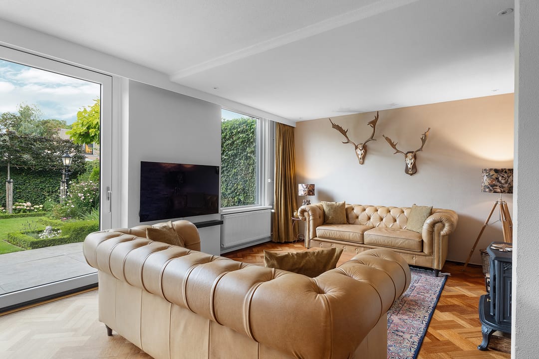 Foto 8 van Dinkelstraat 4