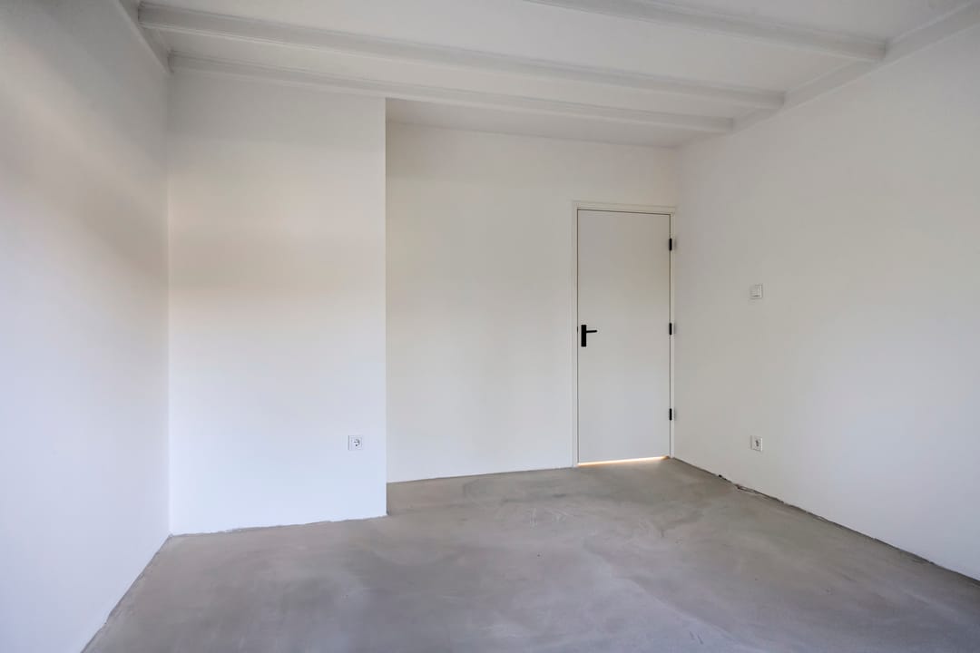 Foto 16 van Prins Bernhardlaan 23