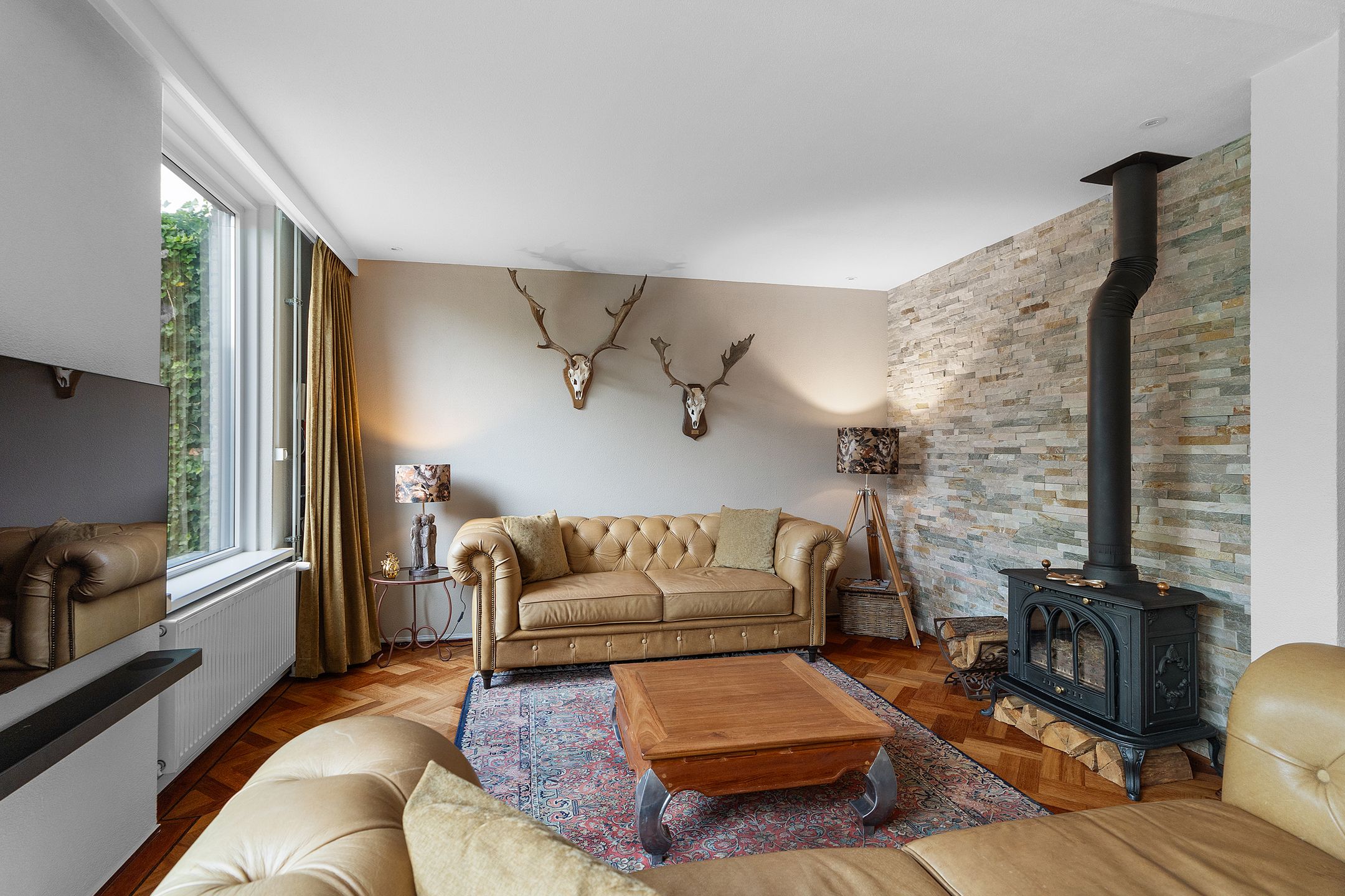 Foto 9 van Dinkelstraat 4