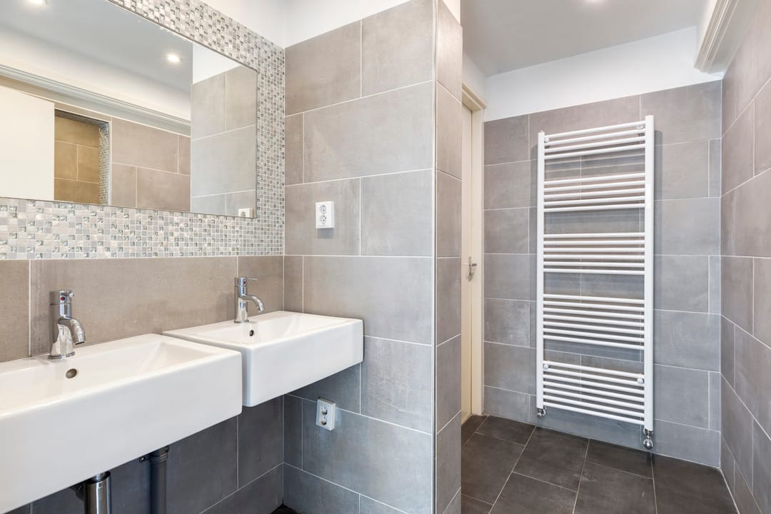 Foto 17 van Prins Bernhardlaan 23