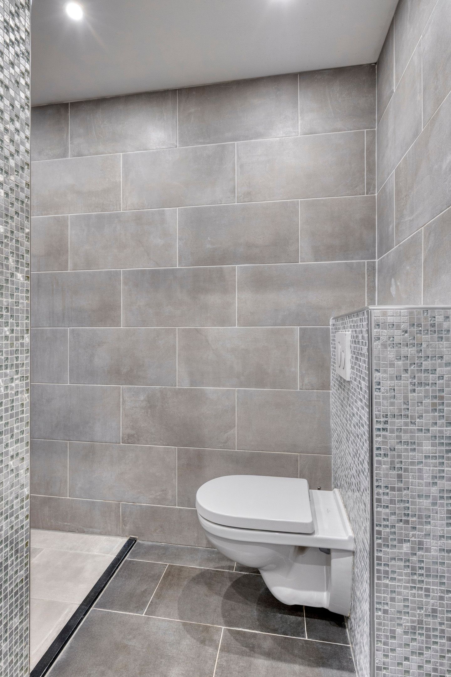 Foto 18 van Prins Bernhardlaan 23