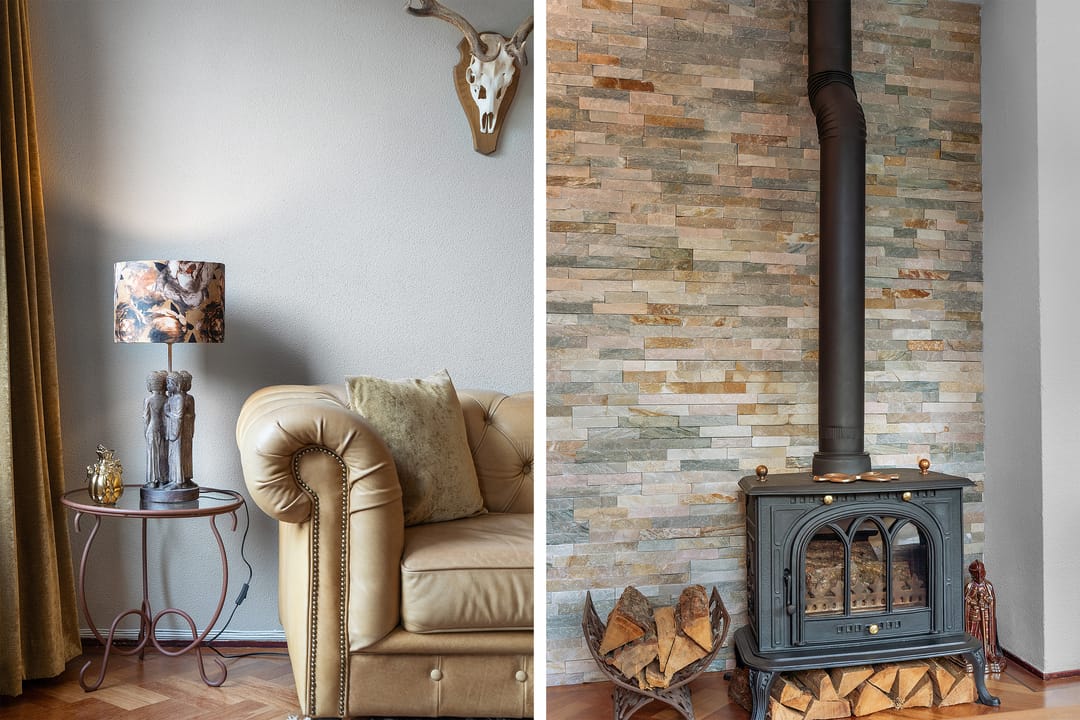 Foto 11 van Dinkelstraat 4