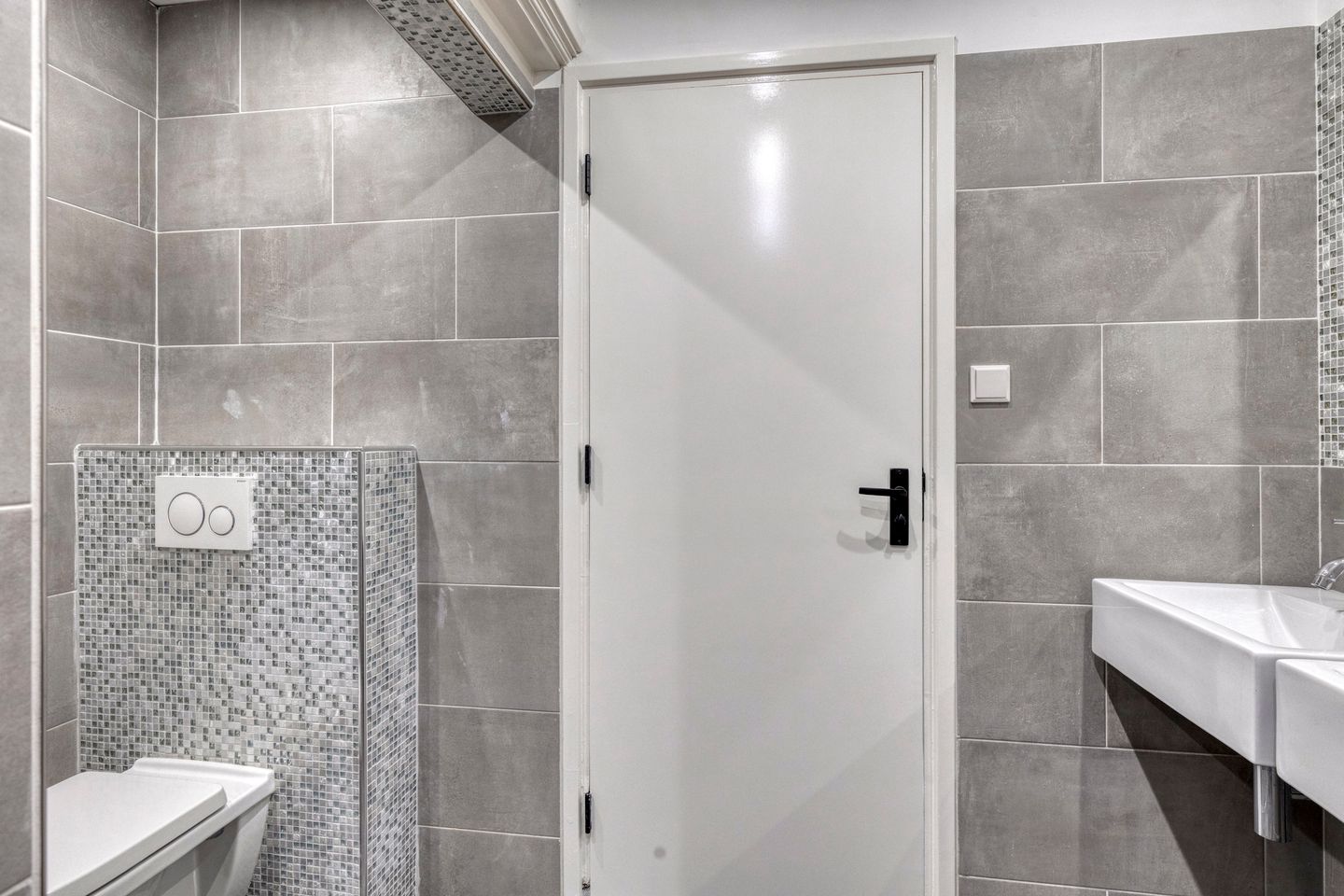 Foto 19 van Prins Bernhardlaan 23