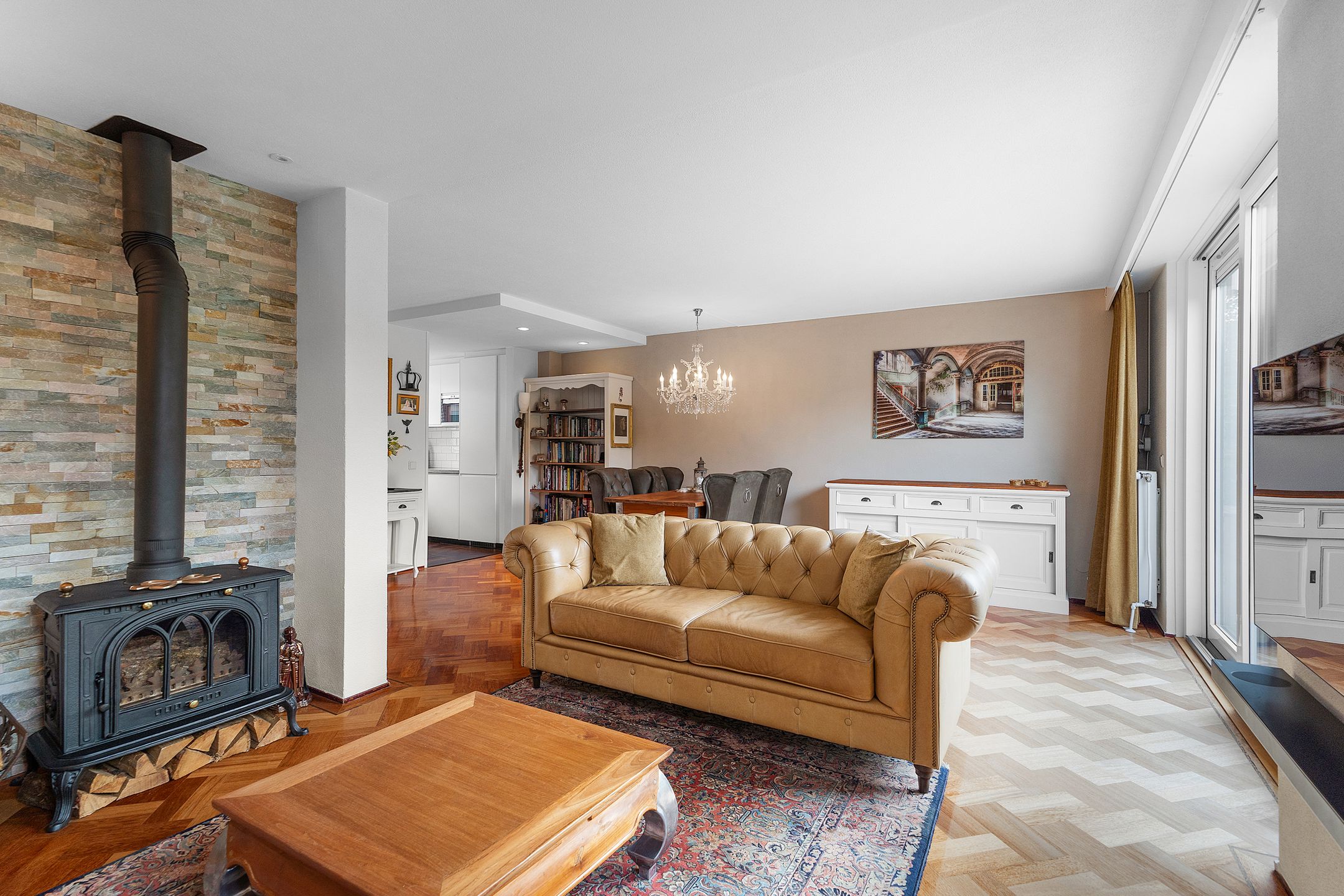 Foto 12 van Dinkelstraat 4