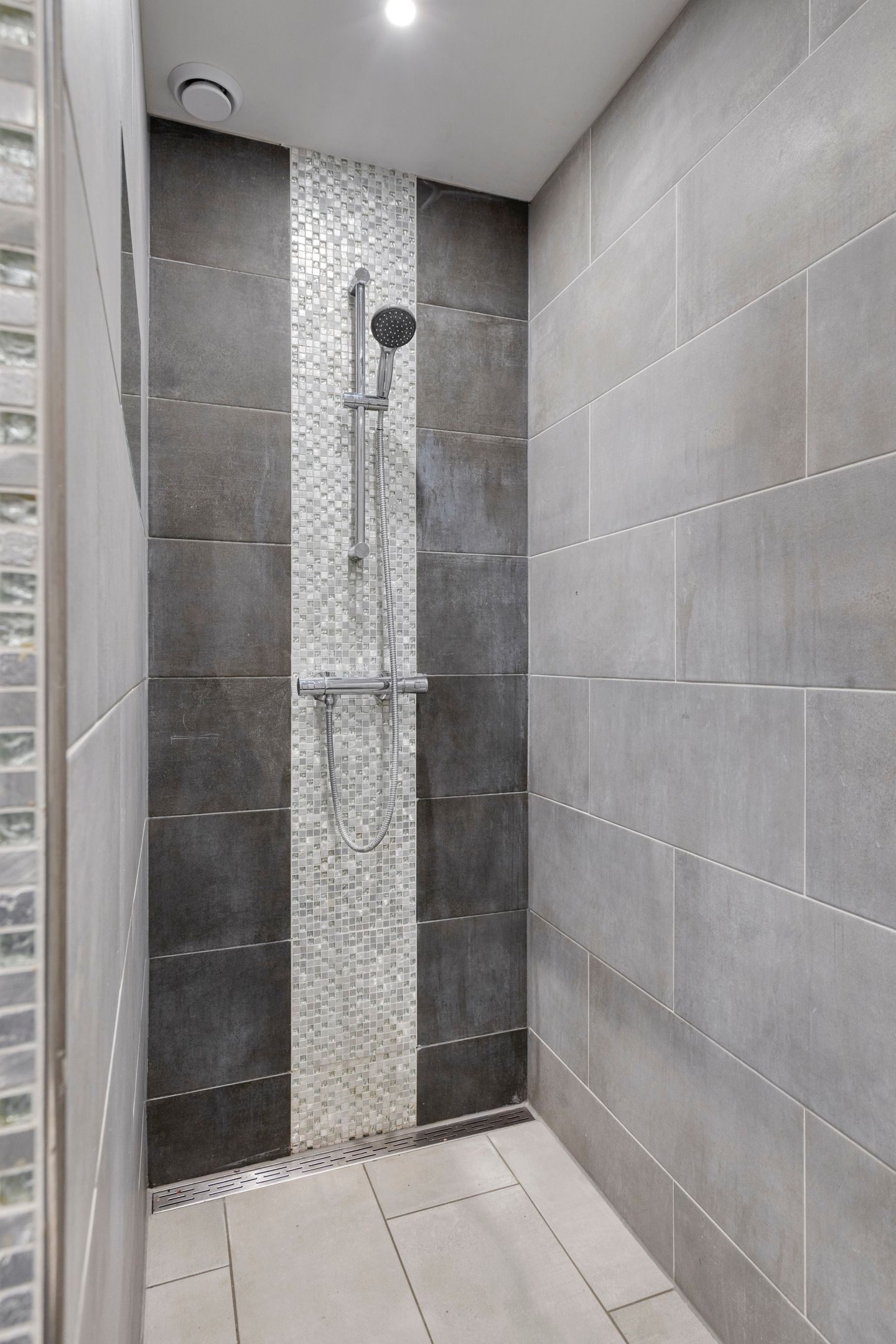 Foto 20 van Prins Bernhardlaan 23