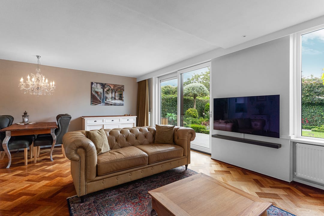 Foto 13 van Dinkelstraat 4