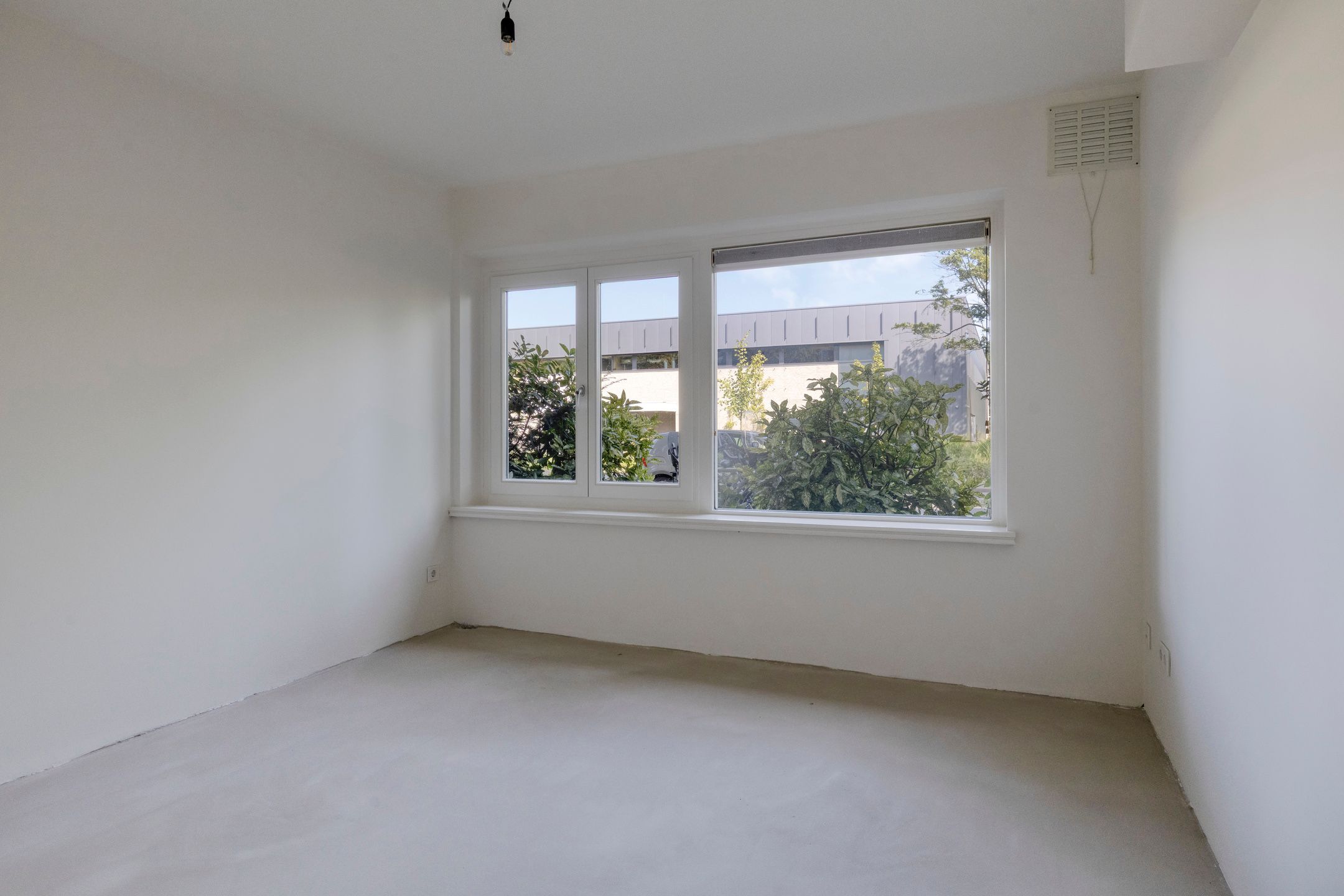 Foto 21 van Prins Bernhardlaan 23