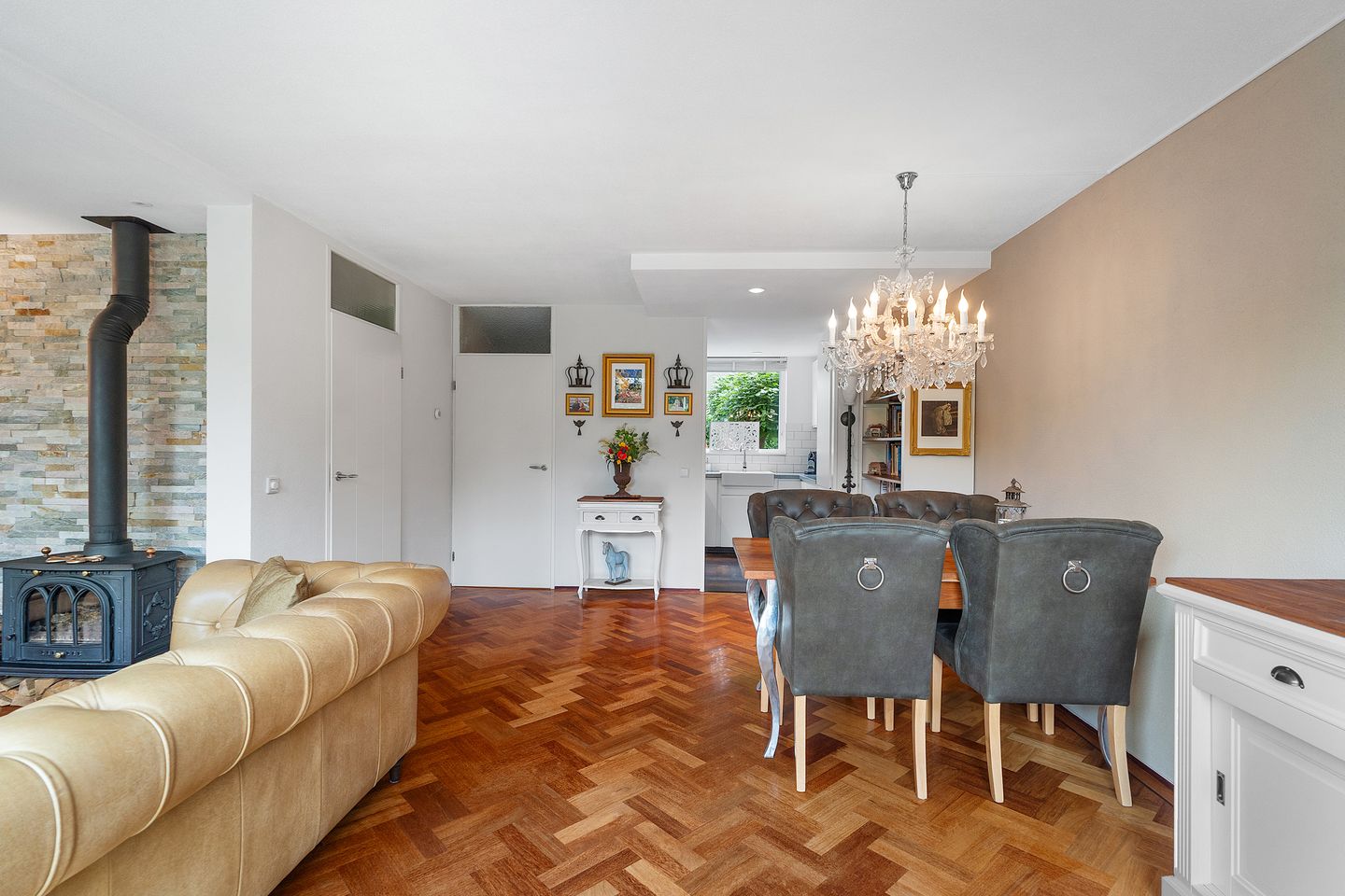 Foto 14 van Dinkelstraat 4