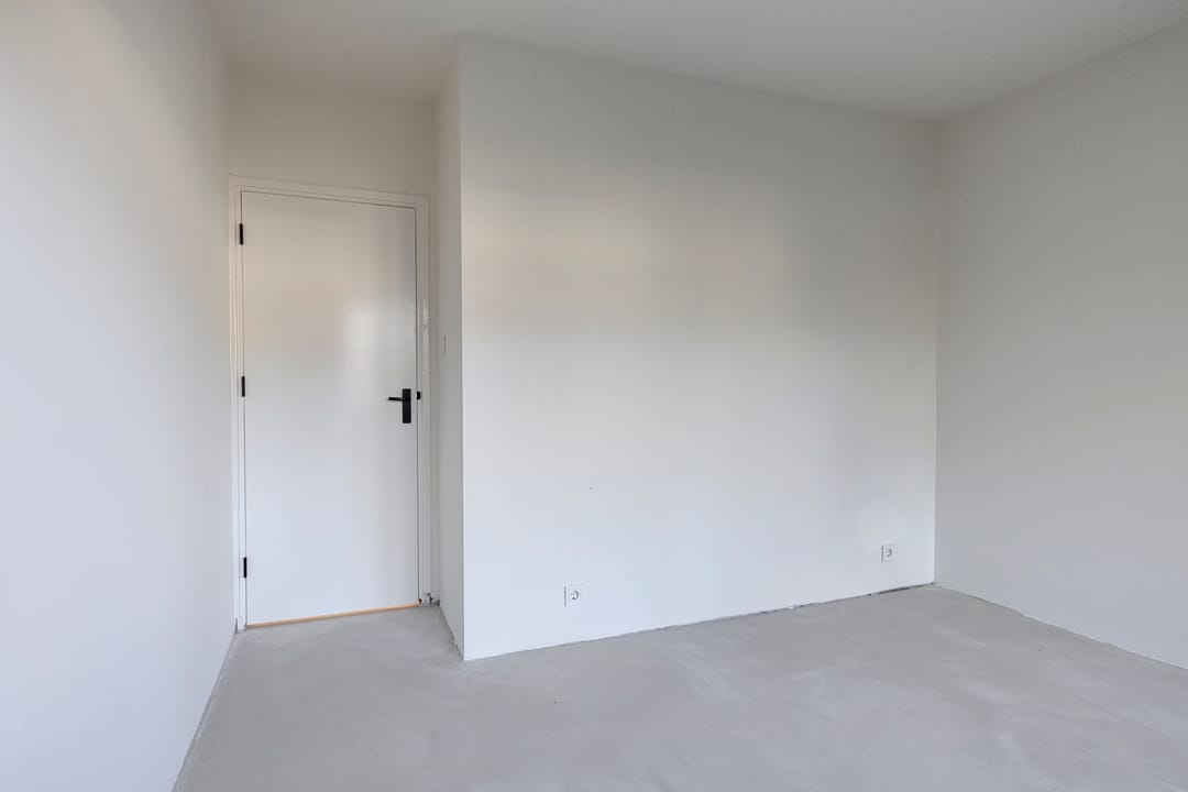 Foto 22 van Prins Bernhardlaan 23