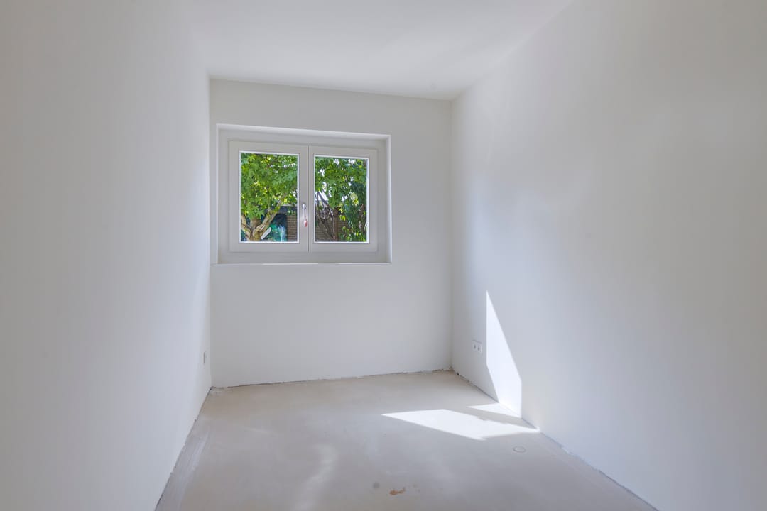 Foto 23 van Prins Bernhardlaan 23