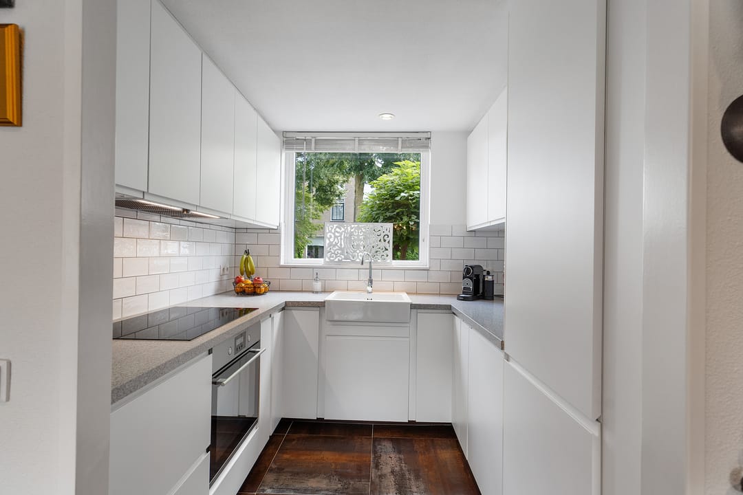 Foto 16 van Dinkelstraat 4