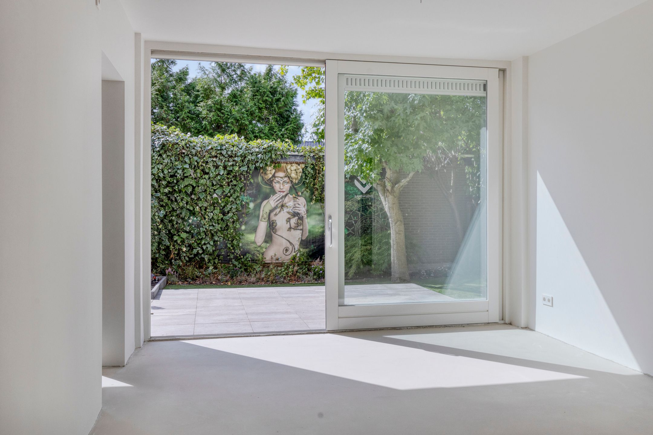 Foto 24 van Prins Bernhardlaan 23