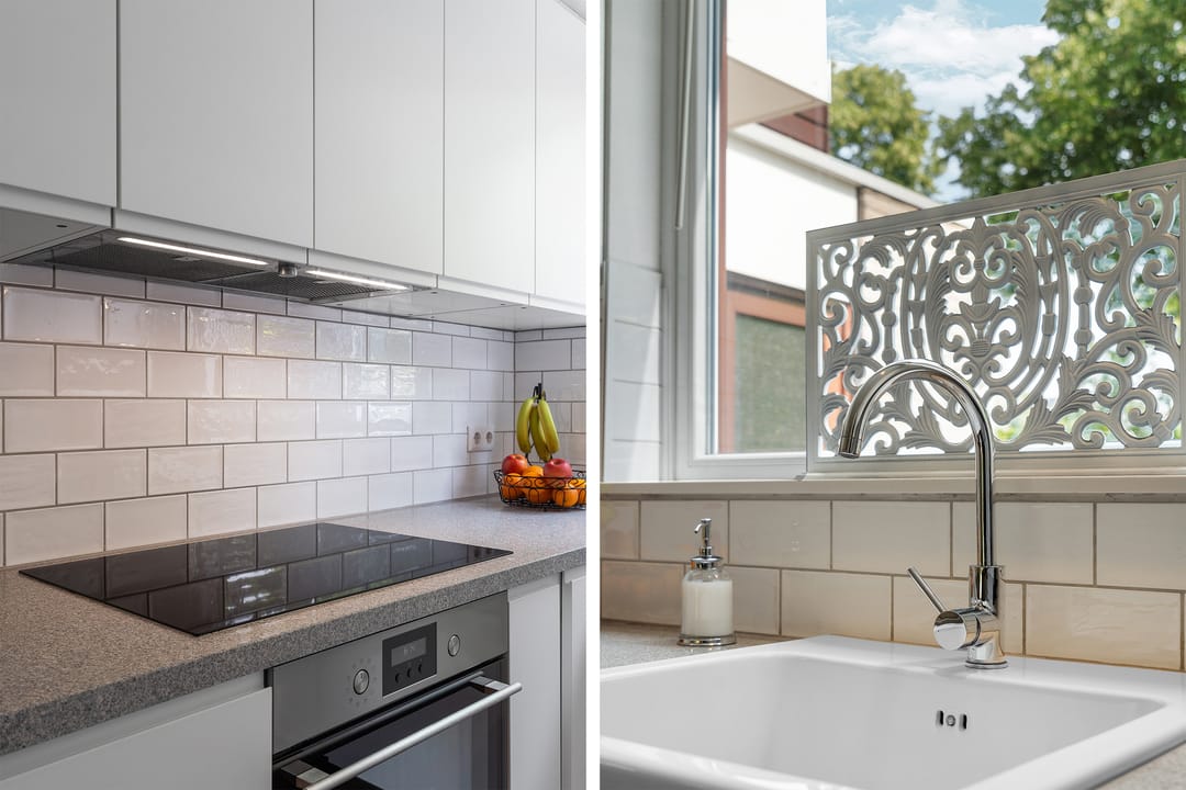 Foto 17 van Dinkelstraat 4