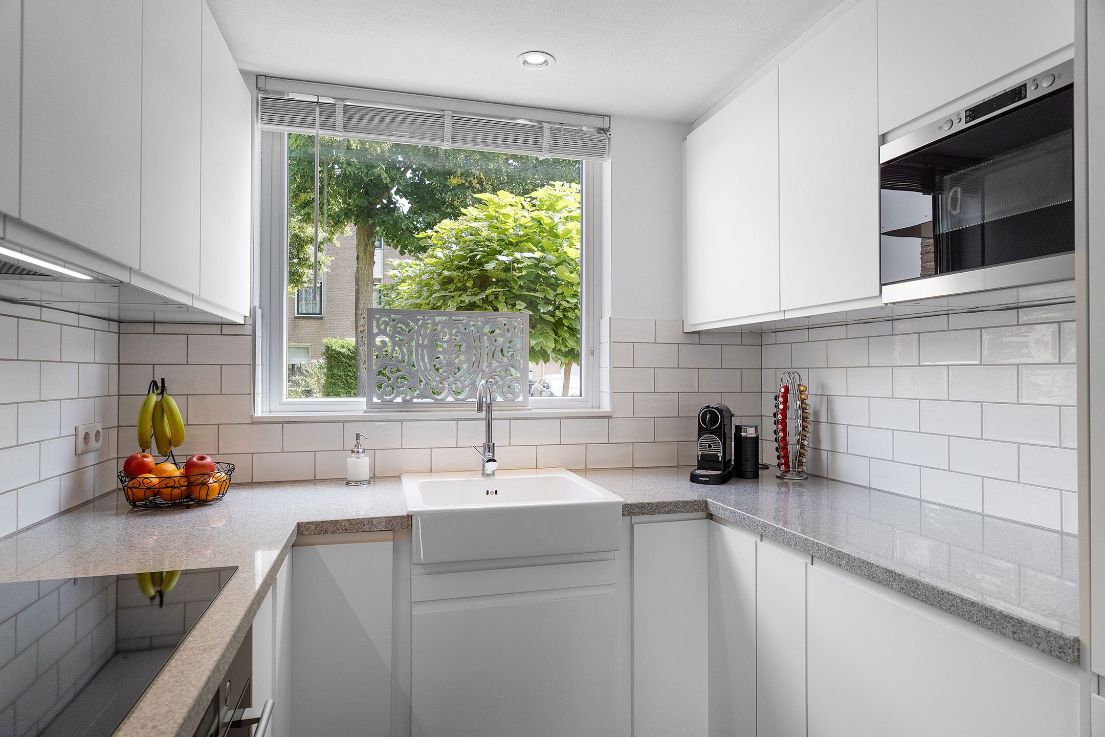 Foto 18 van Dinkelstraat 4