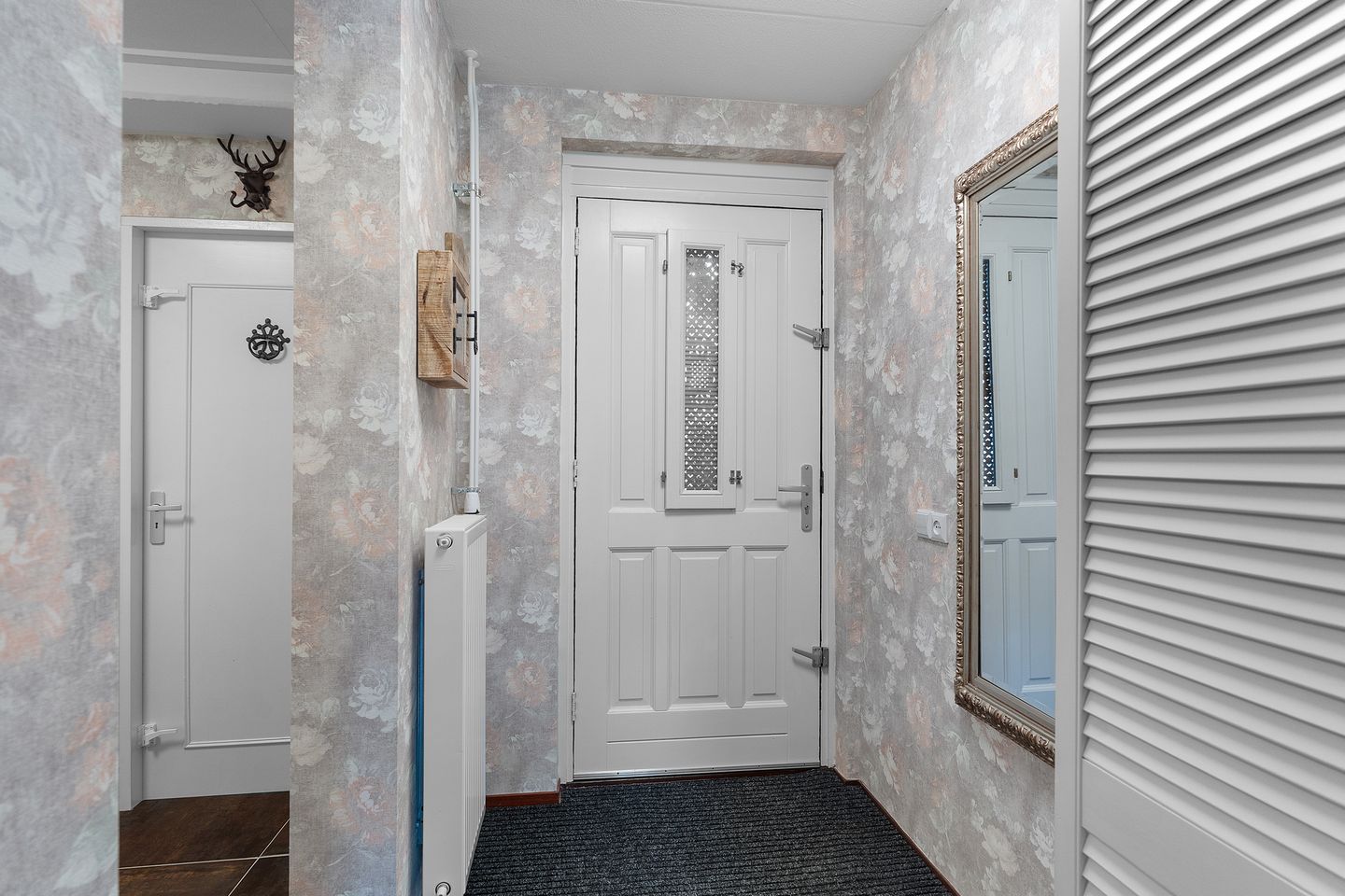 Foto 20 van Dinkelstraat 4