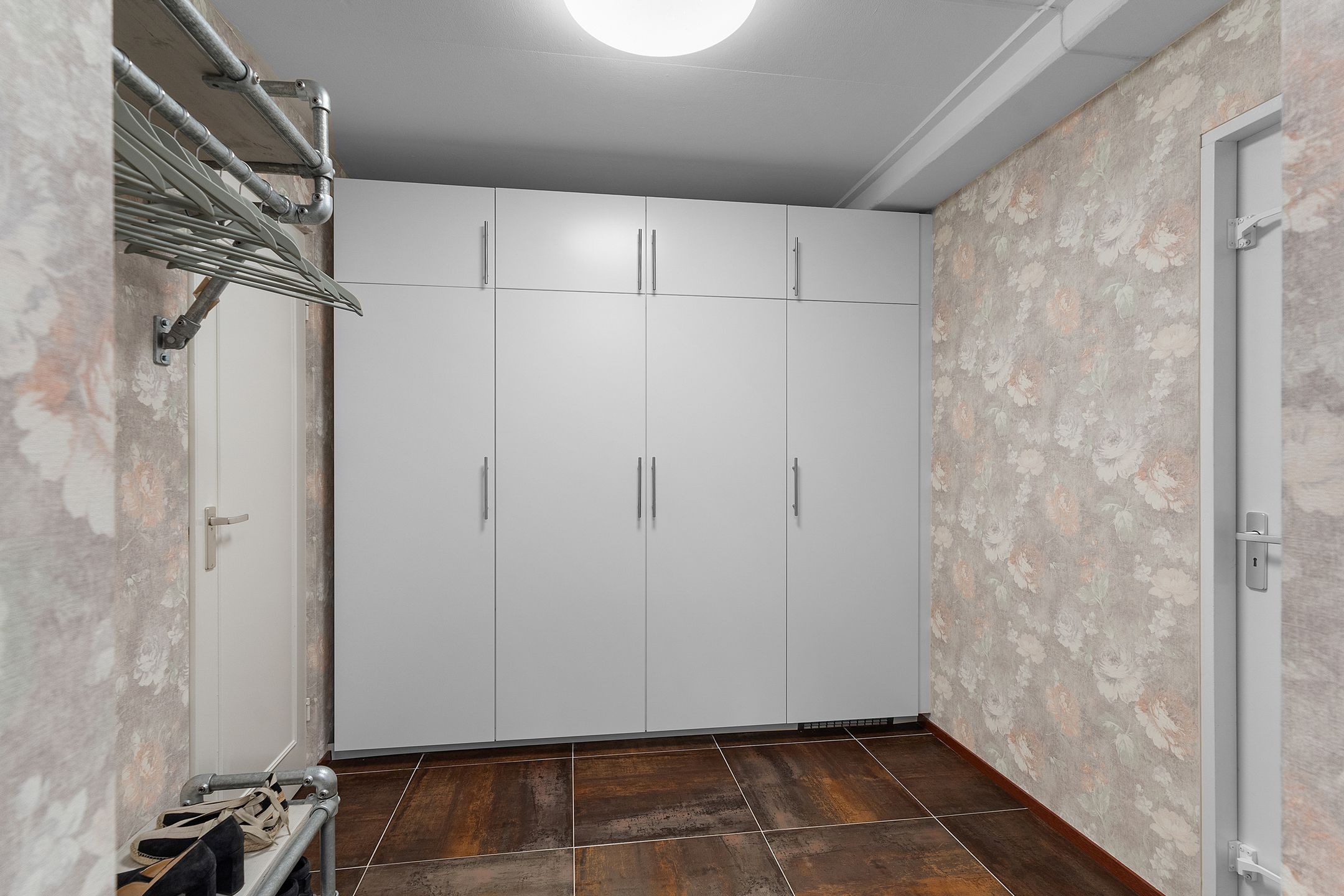 Foto 21 van Dinkelstraat 4