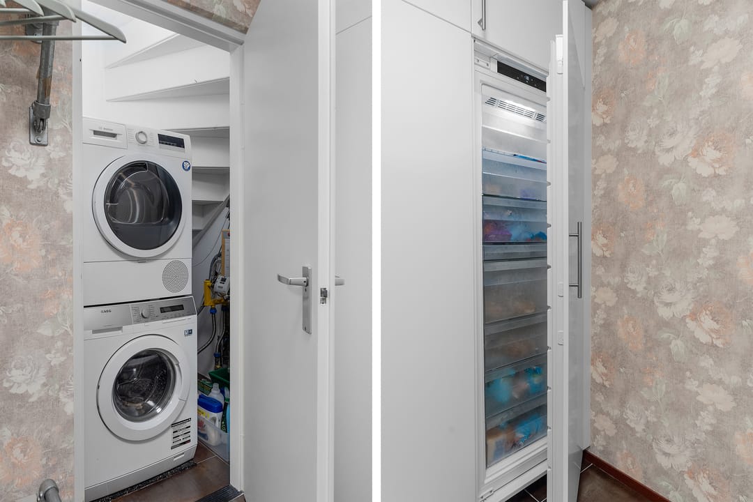 Foto 22 van Dinkelstraat 4