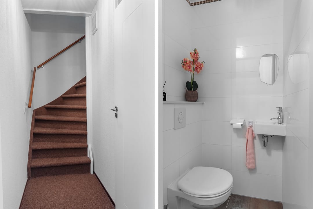 Foto 23 van Dinkelstraat 4