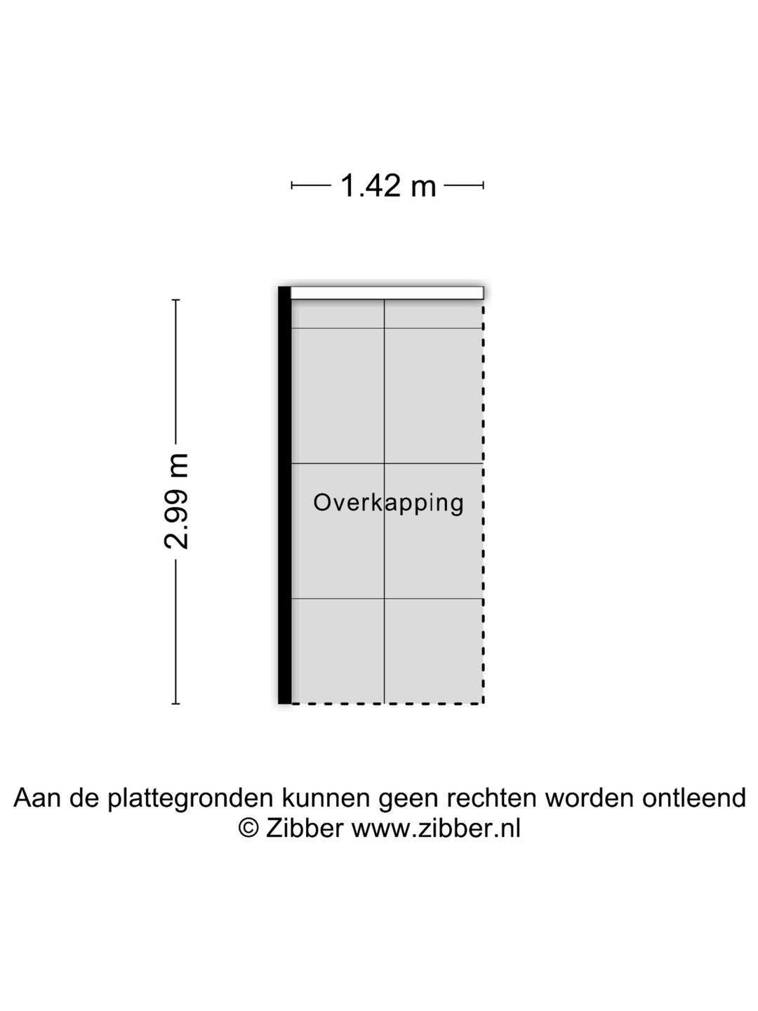 Foto 31 van Prins Bernhardlaan 23