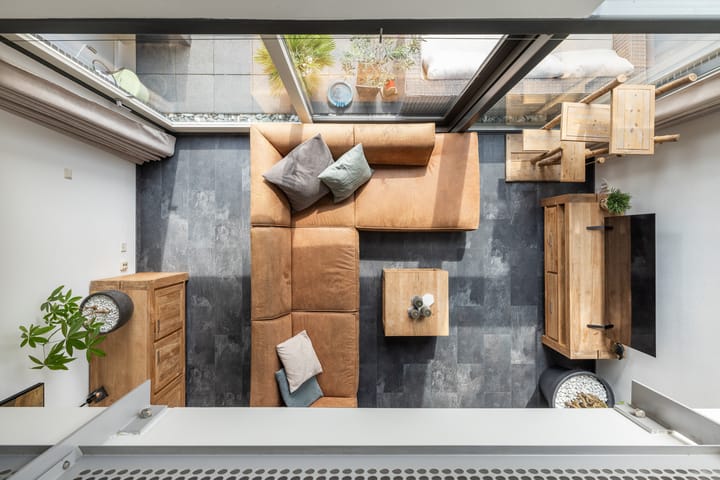 Photo 1 of Noordendijk 93-A