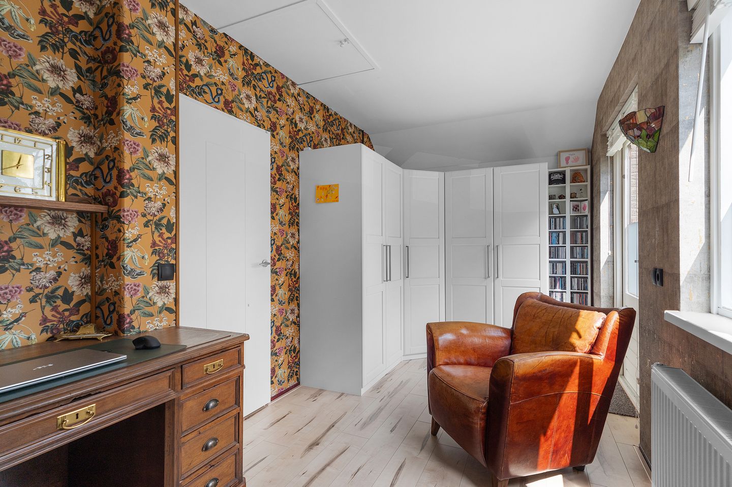 Foto 25 van Dinkelstraat 4