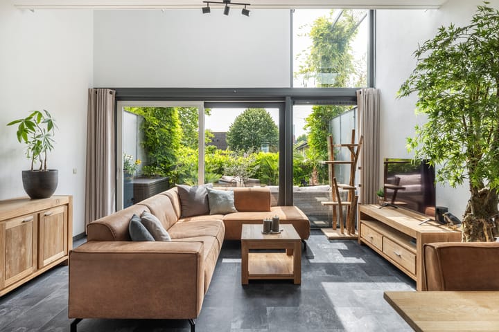 Foto 2 van Noordendijk 93-A