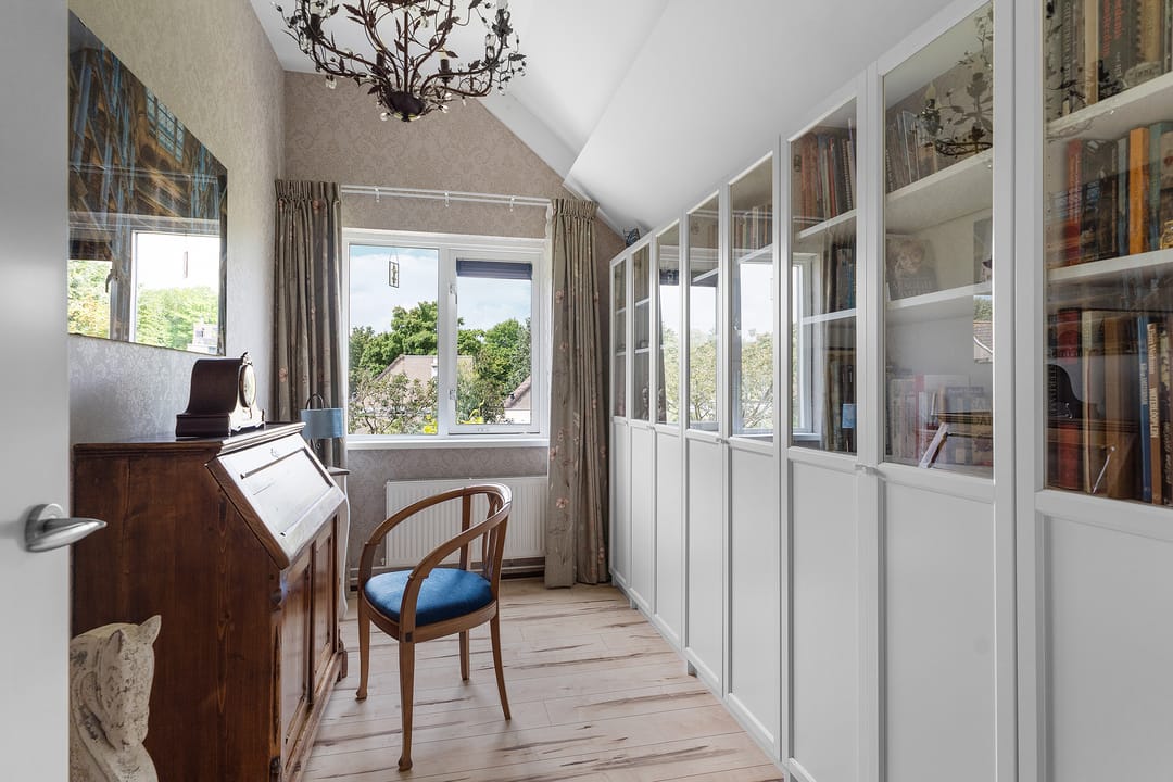 Foto 26 van Dinkelstraat 4