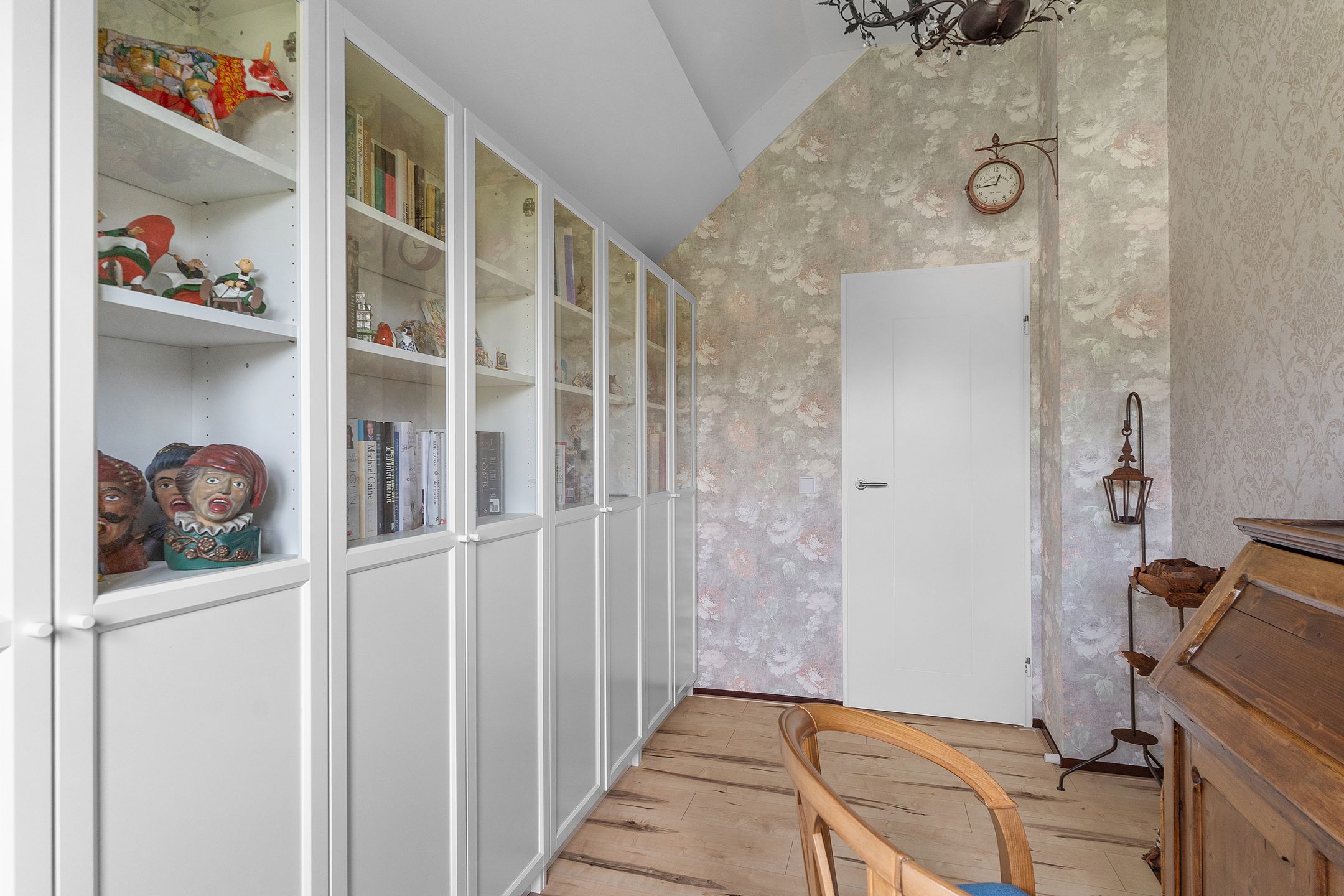 Foto 27 van Dinkelstraat 4