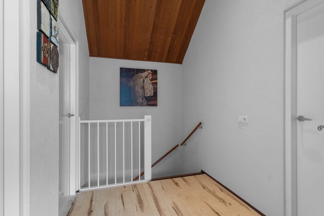 Foto 28 van Dinkelstraat 4