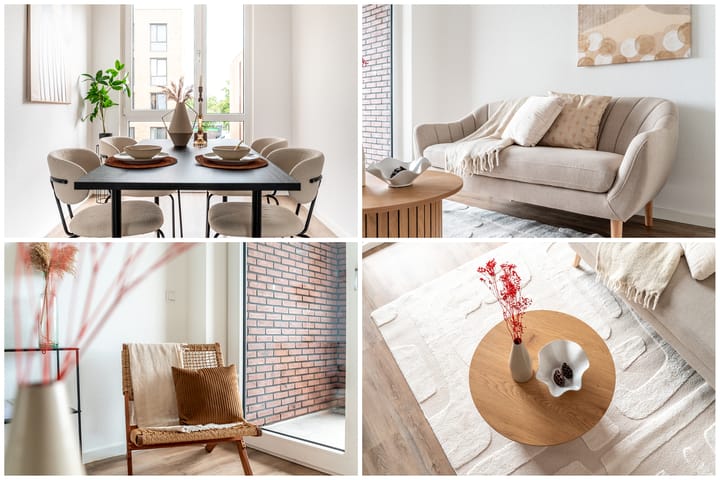 Foto 8 van Handelsweg 8-A