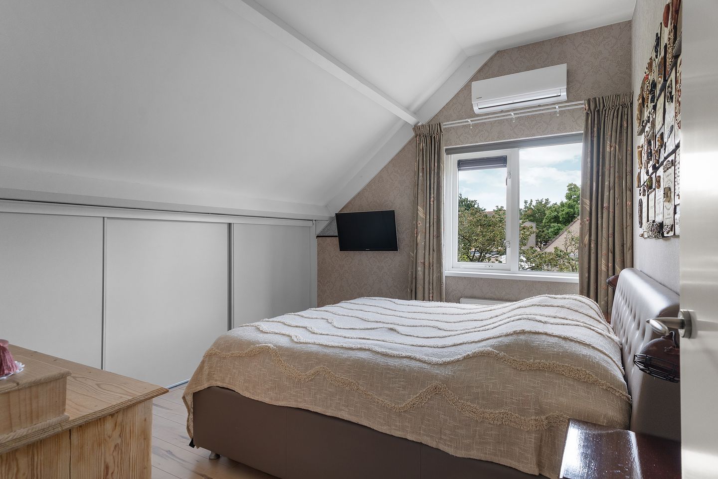 Foto 29 van Dinkelstraat 4