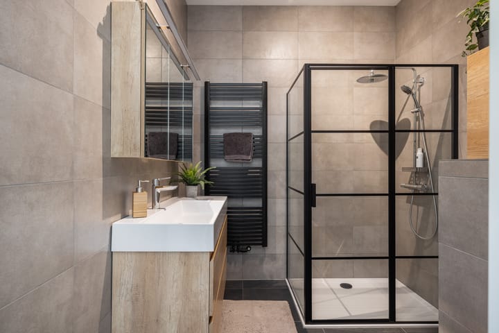 Foto 5 van Noordendijk 93-A