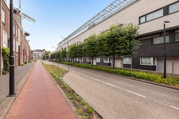 Photo 6 of Noordendijk 93-A