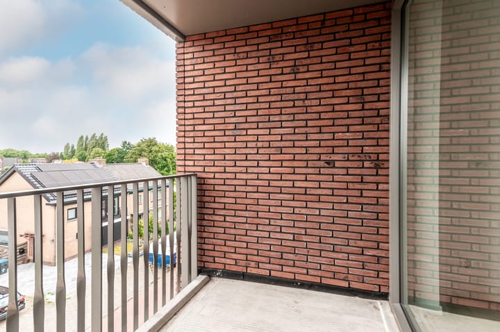 Foto 9 van Handelsweg 8-A