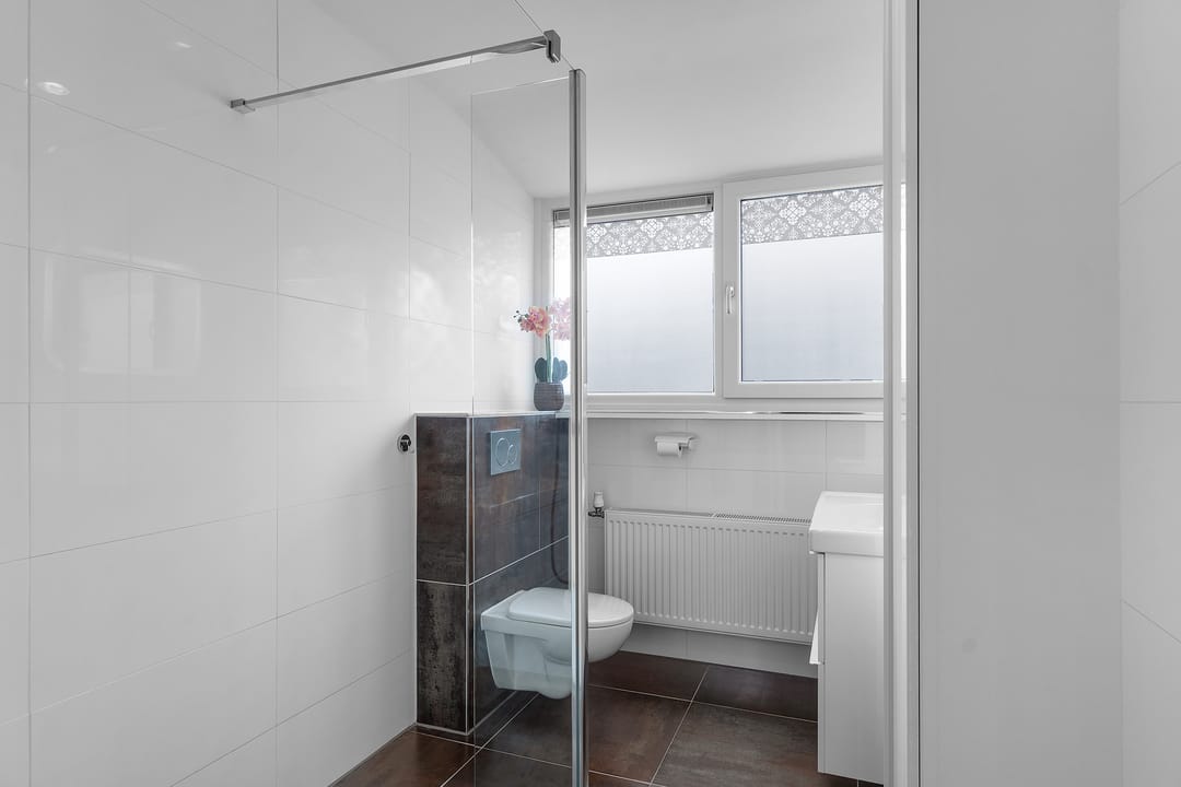 Foto 31 van Dinkelstraat 4