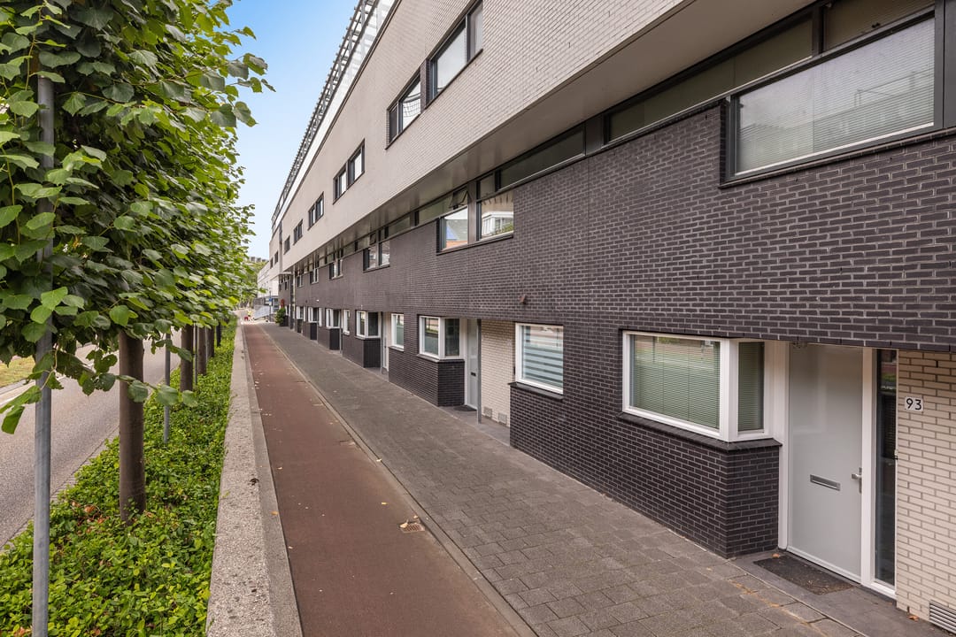 Foto 7 van Noordendijk 93-A