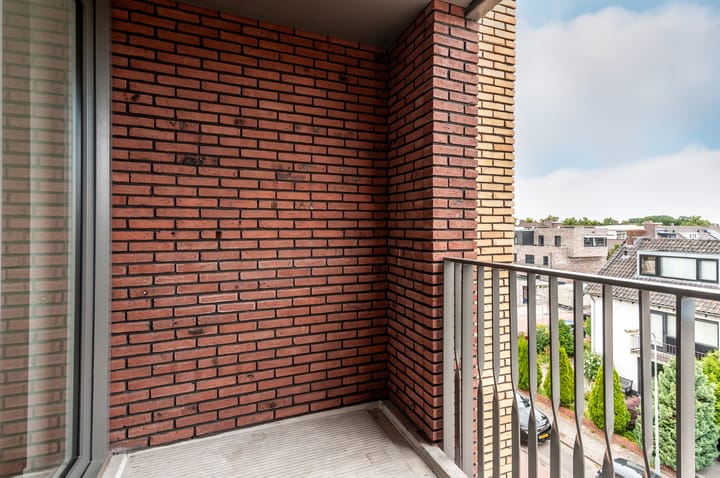 Foto 10 van Handelsweg 8-A