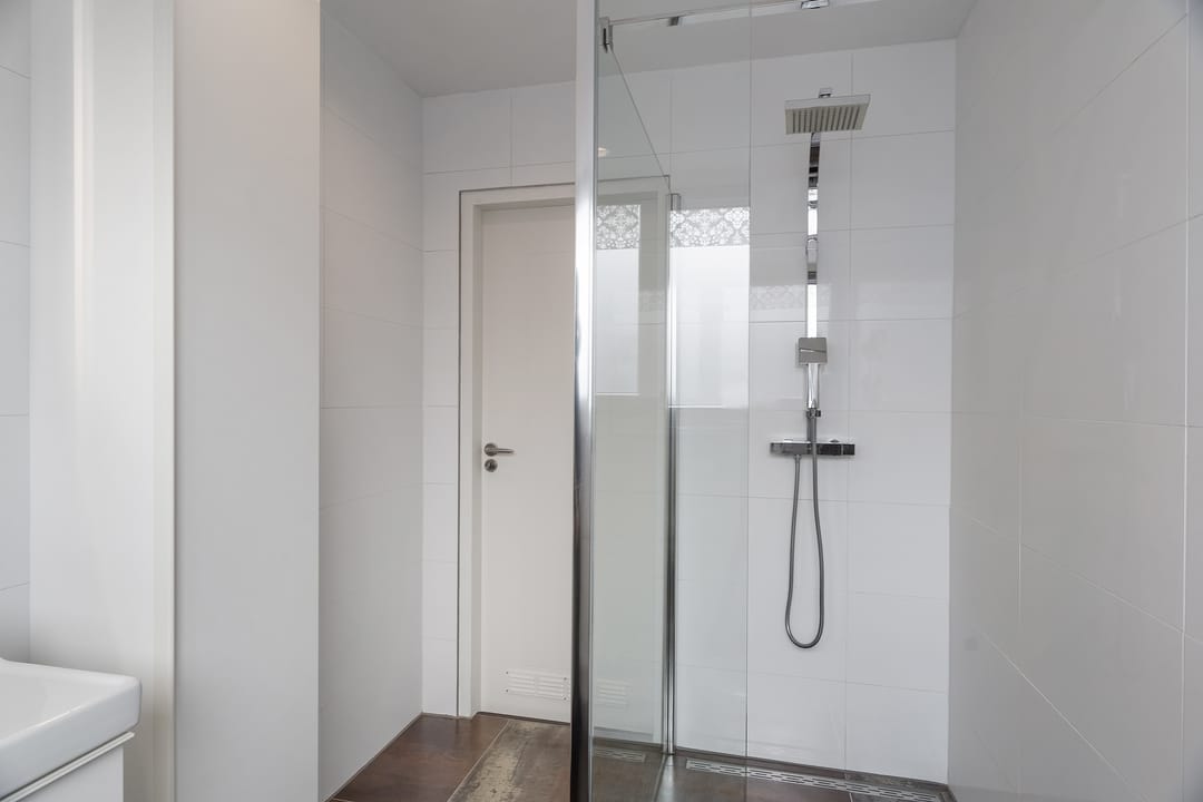 Foto 32 van Dinkelstraat 4