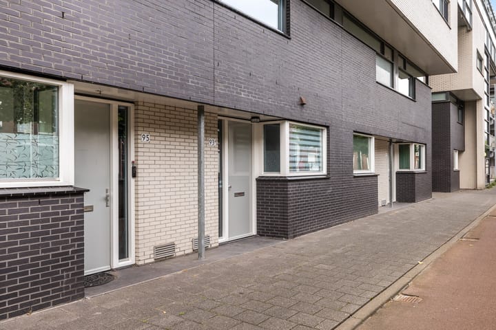 Photo 8 of Noordendijk 93-A