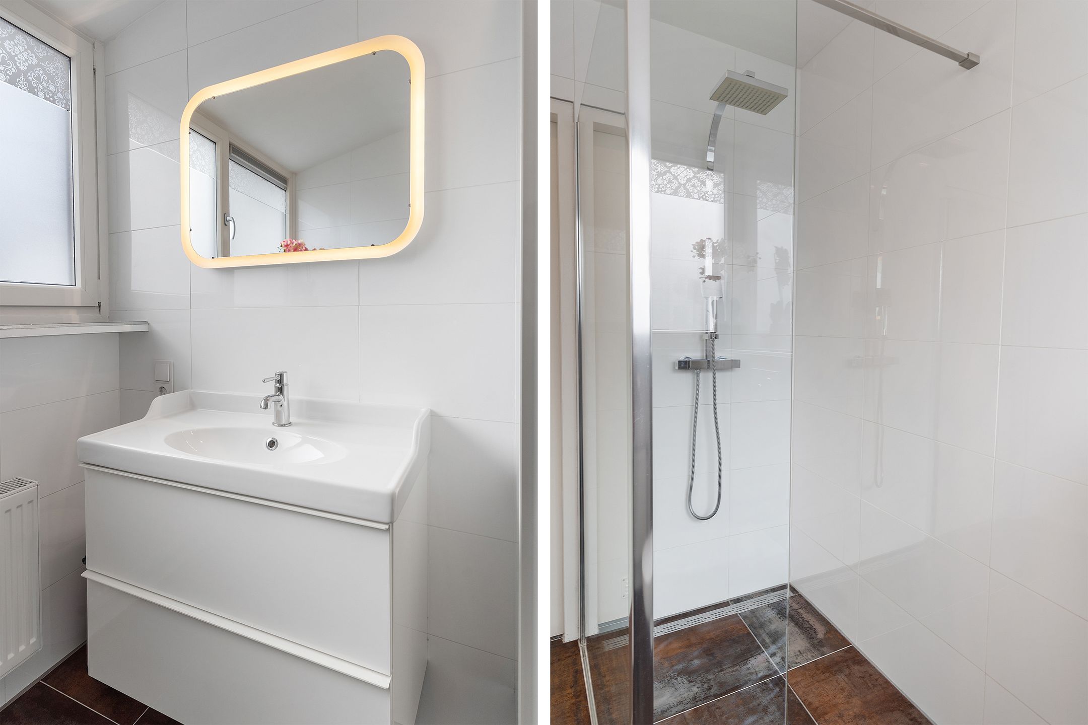 Foto 33 van Dinkelstraat 4