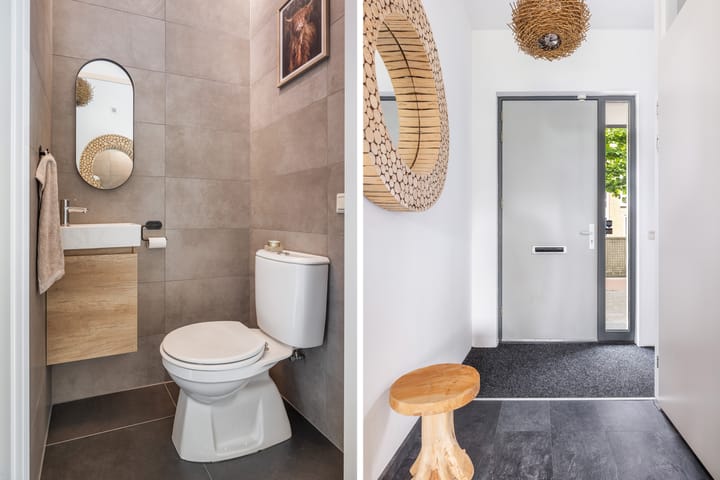 Photo 9 of Noordendijk 93-A