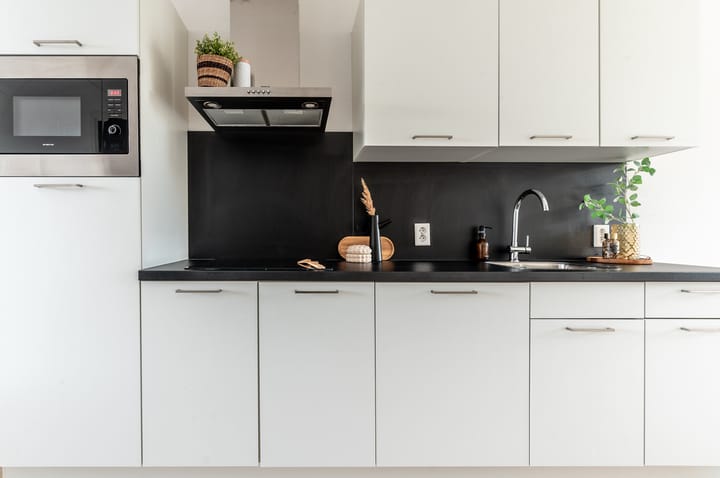 Foto 12 van Handelsweg 8-A