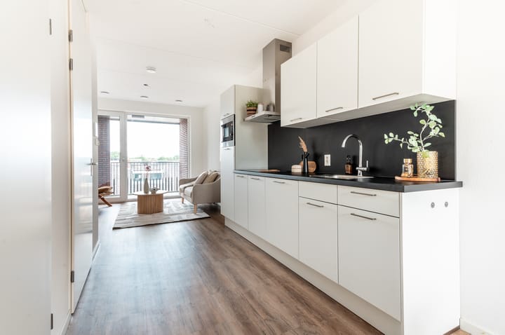 Foto 13 van Handelsweg 8-A