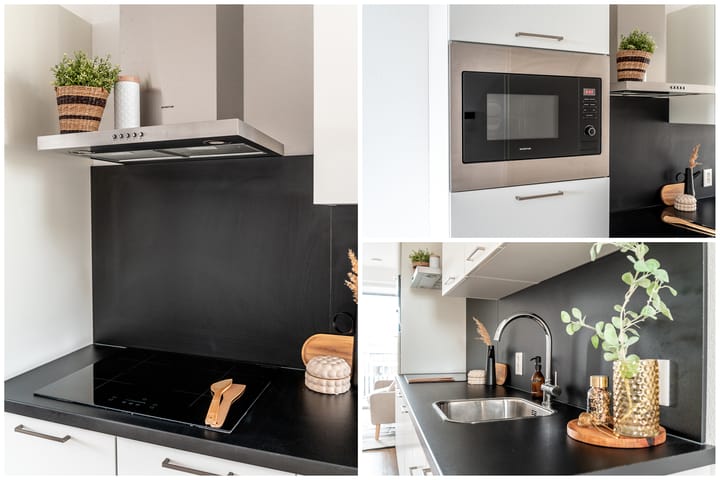 Foto 14 van Handelsweg 8-A