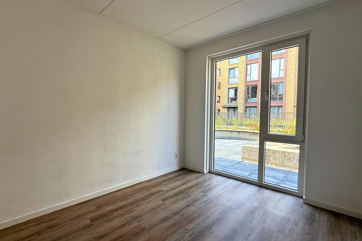 Foto 15 van Handelsweg 8-A